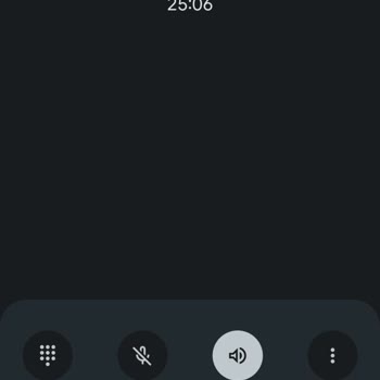 Denizbank 1 Saat Bekleme Sonucu Hesap Kapatma Çilesi