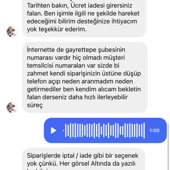 Ezgi Albayrak Ayakkabı Mağdur Ediyor
