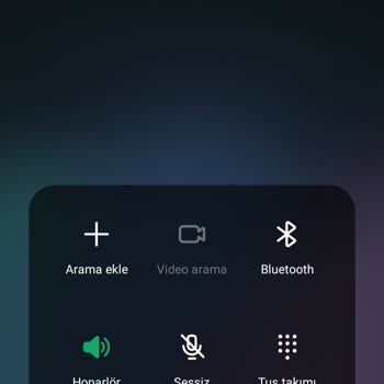 Konya Farabi Hastanesi Randevu Sekreterliği