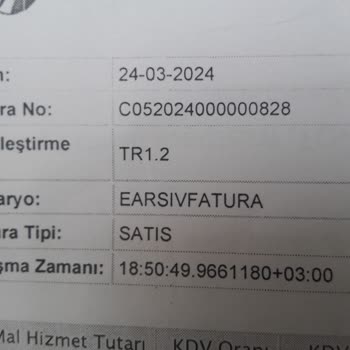 Hiking A40 Marka Telefon