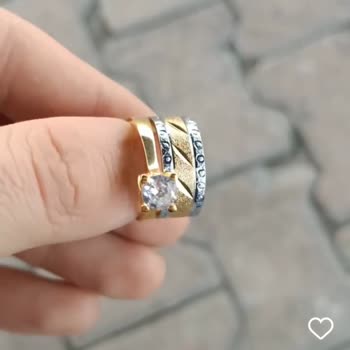 Modareddd (Instagram) Yanlış Ürün Hayal Kırıklığı Yarattı