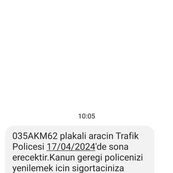 Güvence Hesabı Güvencehsb Adlı Şirket