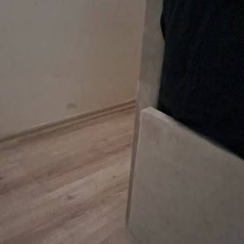 İdaş Yanlış Yatak Başlığı Montajı