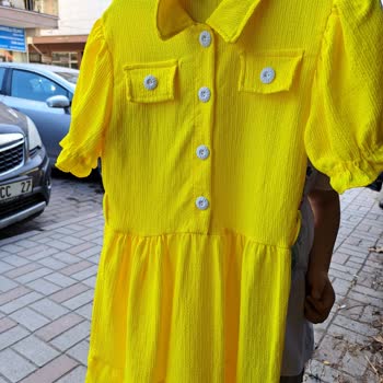 Bestecocukgiyim (Instagram) Beklenen Ürün Değil!