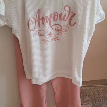 Angelskidss (Instagram) Angels Kids Pişmanlığı