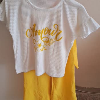 Angelskidss (Instagram) Angels Kids Pişmanlığı