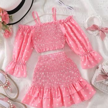 Angelskidss (Instagram) Angels Kids Pişmanlığı