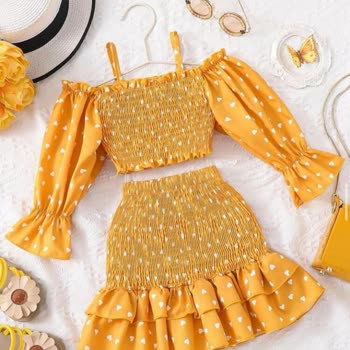 Angelskidss (Instagram) Angels Kids Pişmanlığı