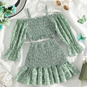 Angelskidss (Instagram) Angels Kids Pişmanlığı