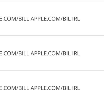 101 Okey Plus Zynga Okey Plus 101