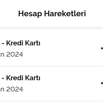 Armut Fazla Para Çekildi