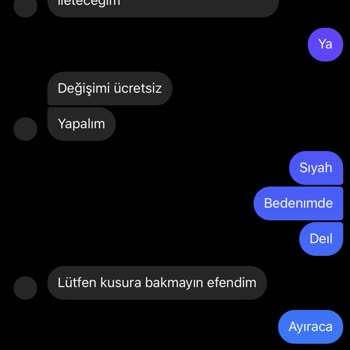 Ebru KIlınç Moda (Ebrulibutik.shop) Ebrulu Butik Https://ebrulibutik. Shop/