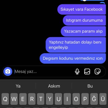 Ebru KIlınç Moda (Ebrulibutik.shop) Ebrulu Butik Https://ebrulibutik. Shop/