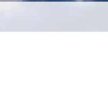 TEB Mobil Bankacılık İçin Doğrulama Kodu Gelmiyor. Bankaya Ulaşılmıyor