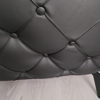 Gündoğdu Mobilya Malzeme Kalitesi Kötü