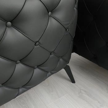 Gündoğdu Mobilya Malzeme Kalitesi Kötü