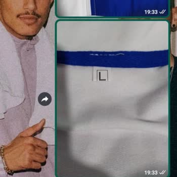 Scattiman İnsanları Mağdur Etmede En İyi Marka