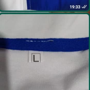 Scattiman İnsanları Mağdur Etmede En İyi Marka