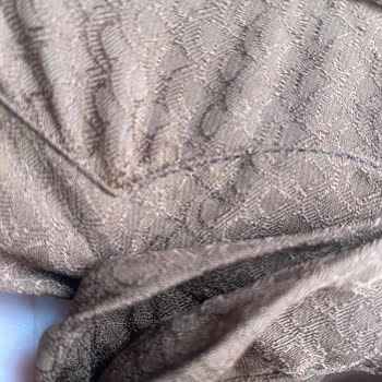 Gardrops Uygulaması Defolu Ürününü Kabul Etmiyor