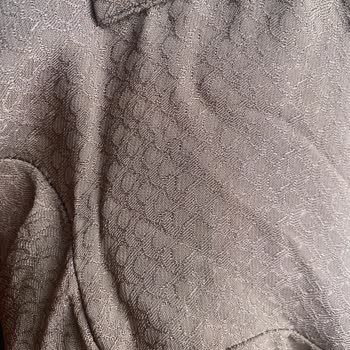 Gardrops Uygulaması Defolu Ürününü Kabul Etmiyor