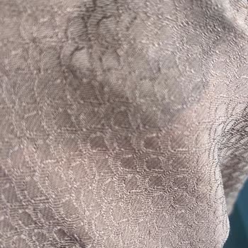 Gardrops Uygulaması Defolu Ürününü Kabul Etmiyor