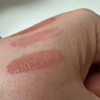 Maybelline Ruj Superstay Vinyl Rengi Gitti