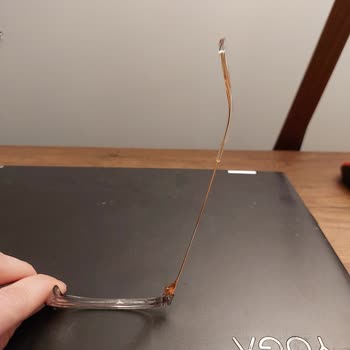 Atasun Optik Ürünü Tamir Edemeyiz Çöpe Atın Diyor.