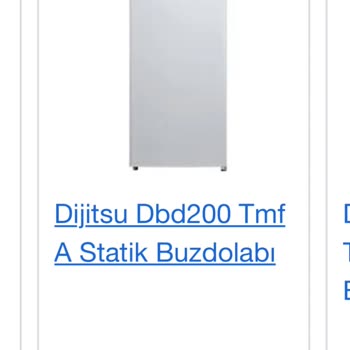 TechnoDunya Tekno Dünya Kayseri Sahte Web Sayfasıdır. Herkes Mağdur!