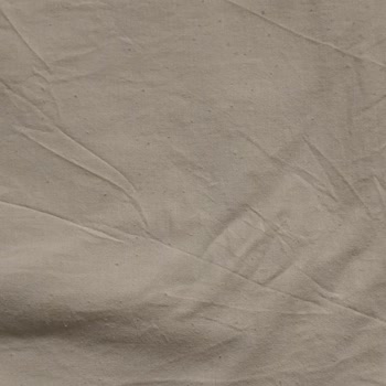 Karaca Home Yüzde Nevresim Takımı İlk Kullanımda Tüylendi