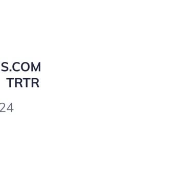 Fakirservis.com Siparişleri Göndermiyor