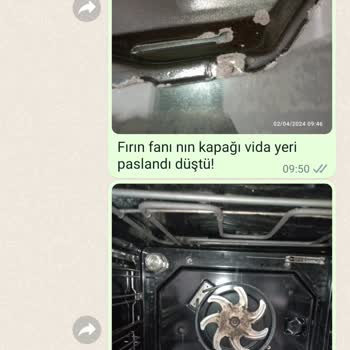 Beko Kalite Beklentisi Ve Servis Ücretleri