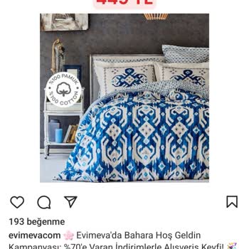 Evimeva.com İnsanları Neden Mağdur Ediyorsunuz