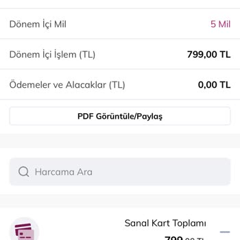 Ktlega (Niwryp.com) Hayal Kırıklığına Uğratan Alışveriş Deneyimi