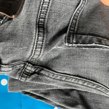 Jeanslab-Diesel Marka Değişim Yapmıyor