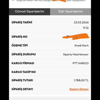 Tofisa 11 Gün Beklemeye Son!