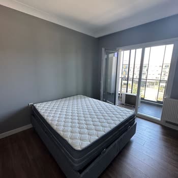 İdaş Ürünüm Eksik Teslim Edildi