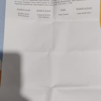 Ziraat Bankası Turkiye Cumhuriyeti Neden Bunu Çözmüyor 1 Ay Oldu