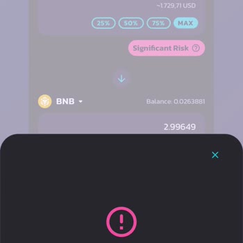 Telegram Yatırım Yapılan Sahte Coin Mağduriyeti