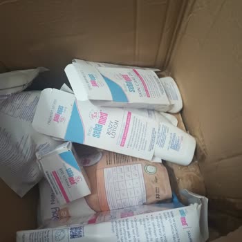 Ebebek Eksik Ürünlerimi Göndermiyor