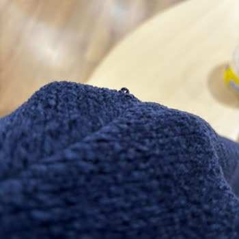 Gusto Giyim Ürününe Sahip Çıkmayan Marka: Gusto