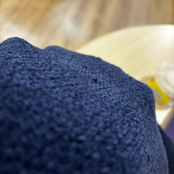 Gusto Giyim Ürününe Sahip Çıkmayan Marka: Gusto