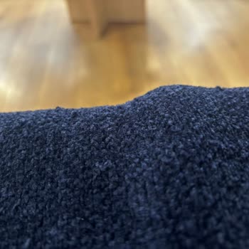 Gusto Giyim Ürününe Sahip Çıkmayan Marka: Gusto