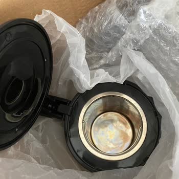 Schafer Yetkili Servis Esenyurt