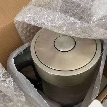 Schafer Yetkili Servis Esenyurt