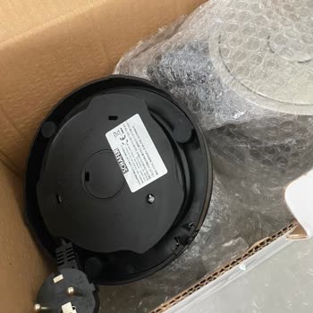 Schafer Yetkili Servis Esenyurt