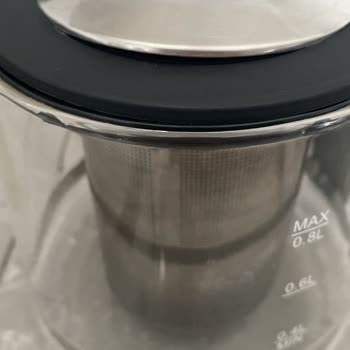 Schafer Yetkili Servis Esenyurt