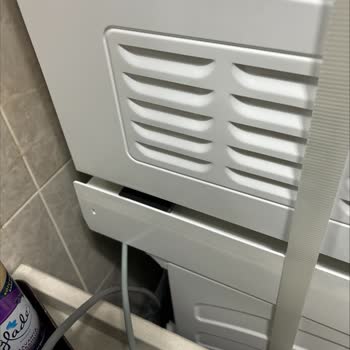 Media Markt Ve Haier Servis Hüsranı: Kurulum Ve Bilgi Eksikliği