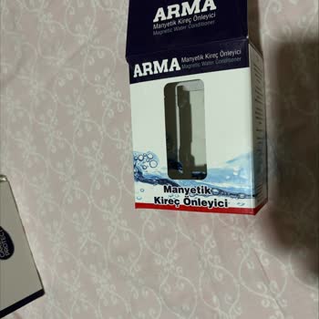 Media Markt Ve Haier Servis Hüsranı: Kurulum Ve Bilgi Eksikliği