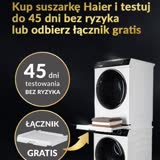 Media Markt Ve Haier Servis Hüsranı: Kurulum Ve Bilgi Eksikliği