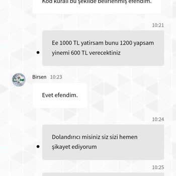 Sahabet Bonus Olmamasına Rağmen Hesabım Sıfırlandı